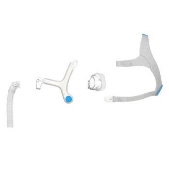 MASKA NOSOWA AIRFIT N20